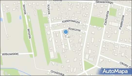 012340146, 