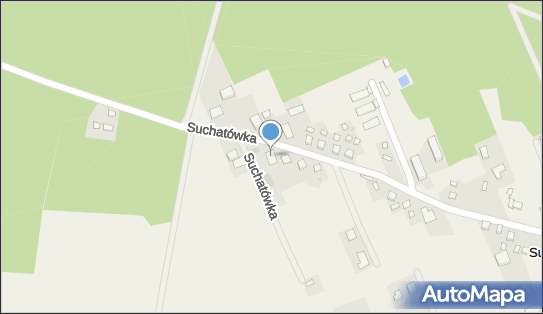 9531490763, STP Ewa Augustyniak 