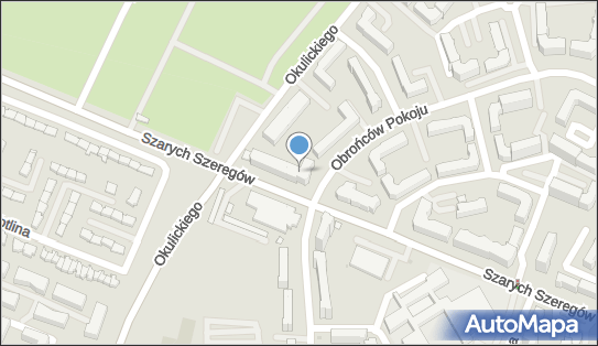 Ewa Bojarska - Działalność Gospodarcza, ul. Obrońców Pokoju 74 66-400 - Przedsiębiorstwo, Firma, NIP: 5991019002