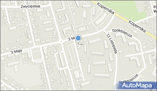 280619811, Salon Fryzjerski - Twój Styl Ewa Borowik 