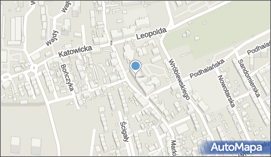6341814310, Ewa Bożek 