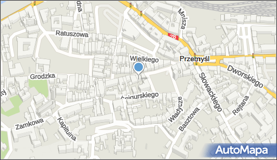 180923653, Wzorcowy Sklep Zielarsko-Medyczny Ewa Bratuń 