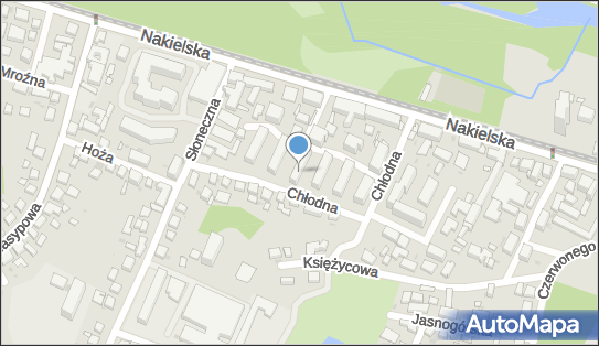 Ewa Brieger - Działalność Gospodarcza, Chłodna 12, Bydgoszcz 85-345 - Przedsiębiorstwo, Firma, NIP: 9670143700