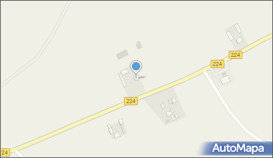 Ewa Bronk Przedsiębiorstwo Produkcyjno Handlowo Usługowe Ewa 83-112 - Przedsiębiorstwo, Firma, NIP: 5931645440