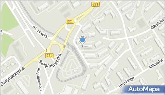 7451805057, Ebeautylab Brzozowska Ewa 