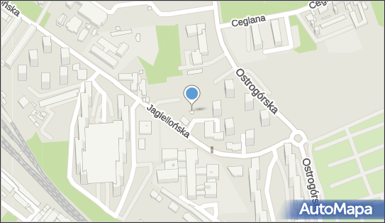 Ewa Bzymek, Jagiellońska 10, Sosnowiec 41-200 - Przedsiębiorstwo, Firma, NIP: 6443046866