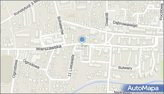 060356813, Ewa Choromańska 