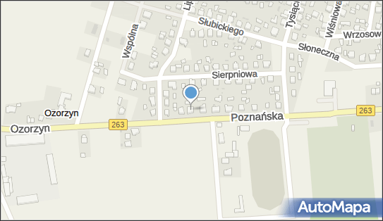 6661377414, Chwiałkowska Ewa 