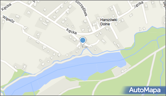 Ewa Czerwik 1.Usługi Biurowe i Ogólnobudowlane 2.Eko-Modern-Bud 43-332 - Przedsiębiorstwo, Firma, NIP: 5492448995