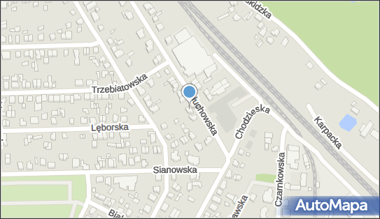 7791294673, Ewa Czyż 