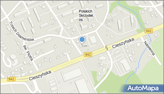 5471203225, Ewa Czyż-Olszewska Praktyka Lekarska Na Wezwanie 