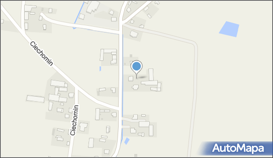 8251796271, Ewa Dadas Handel Obwoźny 