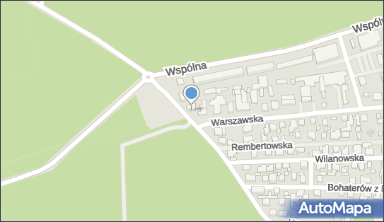 1251035717, Ewa Dariusz Dzwonkowscy Dariusz Dzwonkowski 