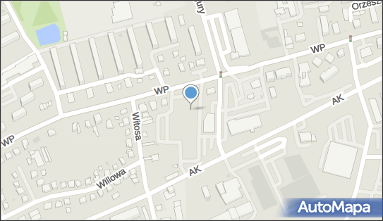 Ewa Dobek - Działalność Gospodarcza, Wojska Polskiego 72 86-100 - Przedsiębiorstwo, Firma, NIP: 5591267877