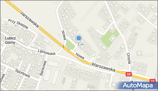 8790255393, Sklep, Zakład Mięsny, Kwatery Ewa Drejling 