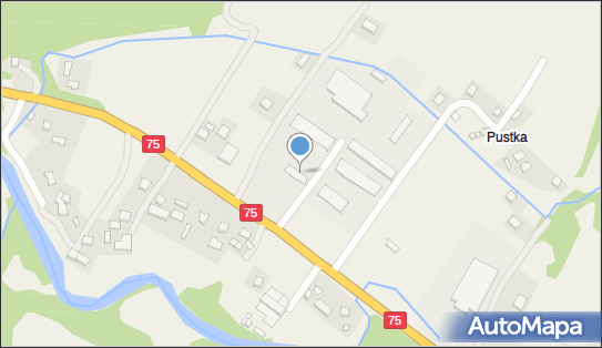 7341245663, Ewa Drożdżak Eda 