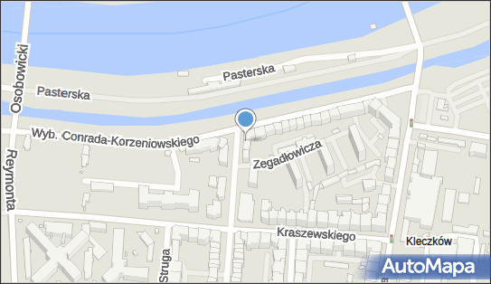 Ewa Drozd, ul. Emila Zegadłowicza 47, Wrocław 50-226 - Przedsiębiorstwo, Firma, NIP: 8951198767