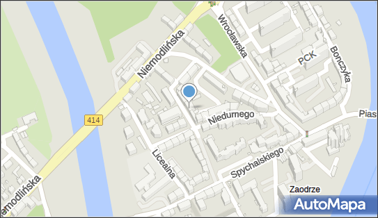7542643353, Usługi Terapeutyczne i Poradnictwo Ewa Dubiel 