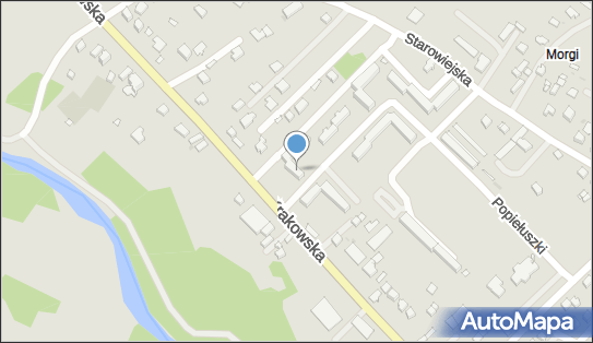 7371936975, Ewa Dyląg 
