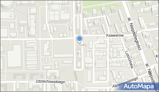 Ewa Dywel, ul. Ksawerów 23, Warszawa 02-656 - Przedsiębiorstwo, Firma, NIP: 5040052603