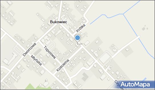 Ewa Ejankowska Pawilon Handlowy Ewa, ul. dr. Fl. Ceynowy 10 86-122 - Przedsiębiorstwo, Firma, NIP: 5591713578