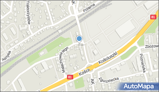 Ewa Ewa Dłucik, Armii Krajowej 46, Katowice 40-698 - Przedsiębiorstwo, Firma, NIP: 9541722910