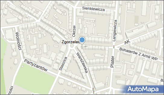 Ewa Ewa Nowak, Bohaterów Getta 19, Zgorzelec 59-900 - Przedsiębiorstwo, Firma, NIP: 6151379360