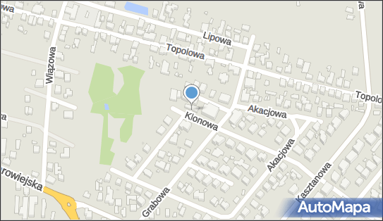 8211244938, Fedorowicz Ewa 
