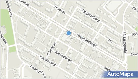6291017651, Feledyk Ewa 