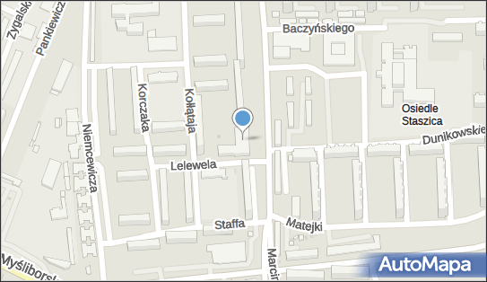 5992149238, Fenger Ewa 