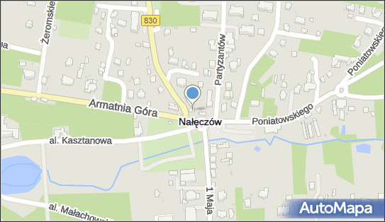 Ewa Figiel - Działalność Gospodarcza, Nałęczów 24-140 - Przedsiębiorstwo, Firma, NIP: 7161429551