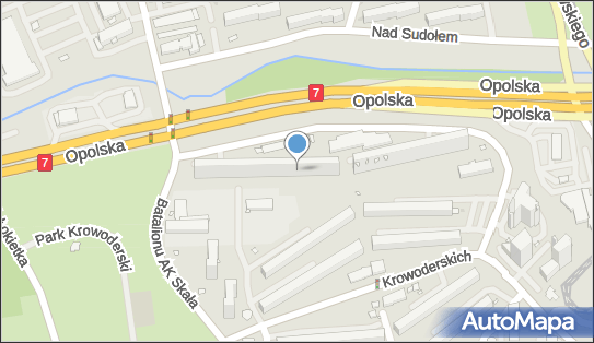 9452007270, Ewa Firganek firmoney.pl 