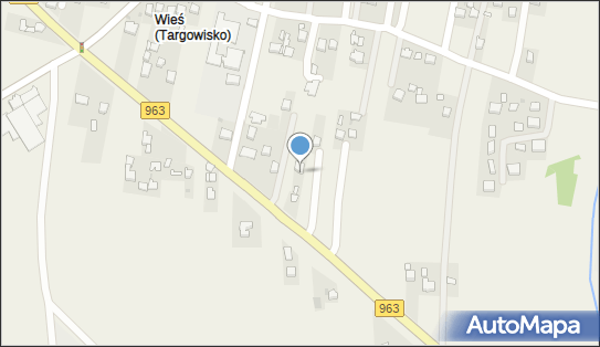 6832033585, Ewa Fortuna - ForEzo, Firma Handlowo Usługowa E.Fortuna 