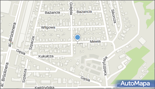 8952063207, Galewski Druk Ewa Galewska 