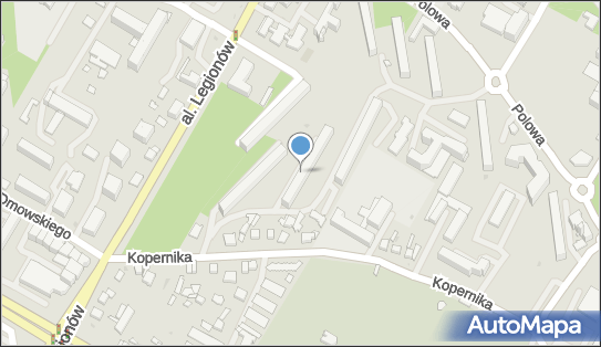 7181409847, Ewa Gerwatowska 