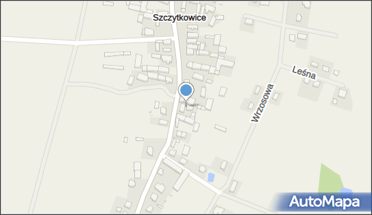 Ewa Gierczak, Szczytkowice 80, Szczytkowice 55-100 - Przedsiębiorstwo, Firma, NIP: 9151205756