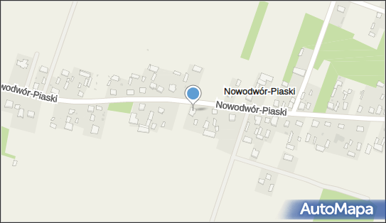 7141258388, Ewa Giza Ośrodek Rozwoju Osobistego 