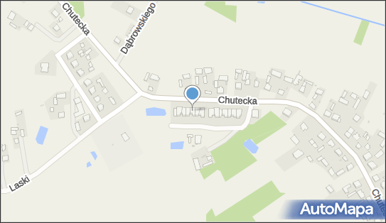 Ewa Głowacz - Działalność Gospodarcza, Chutecka 57C, Sawin 22-107 - Przedsiębiorstwo, Firma, NIP: 9461732898