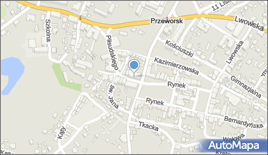 7941104540, Ewa Głowaty-Żyga Zakład Kamieniarski 