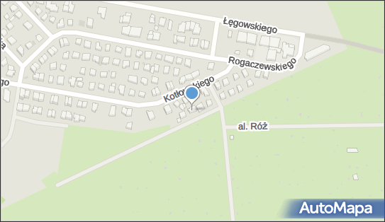 5881422553, E&G Opieka Ewa Góraj 