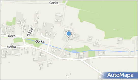 9281337640, Ewa Grądzka pw Ewa Grądzka 