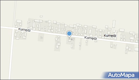 Ewa Gronowska Vite, Kurnędz 74A, Kurnędz 97-330 - Przedsiębiorstwo, Firma, NIP: 7711648851
