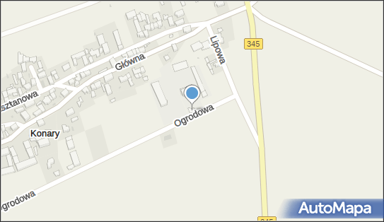 8261394025, Ewa Grzegrzółka-Bober 