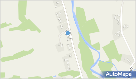 Ewa Grzesiak-Hryc, Firma-Produkcyjno-Handlowo-Usługowa Ewa 38-315 - Przedsiębiorstwo, Firma, NIP: 7381341350