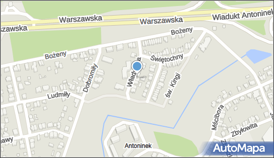 7821338985, Centrum Jogi Harmonia Ewa Grzywna 