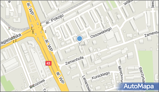9492123657, Ewa Gurdak Interpres 