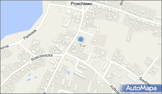 8431467936, Ewa Gwiżdż 