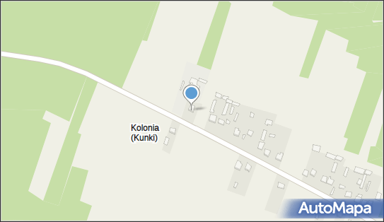 9211179911, Hałasa Ewa 