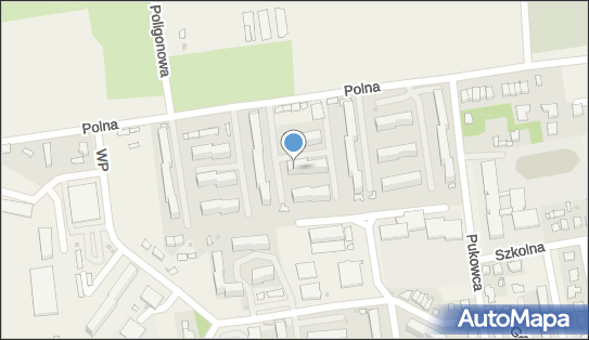 6331112859, Hanke Ewa 