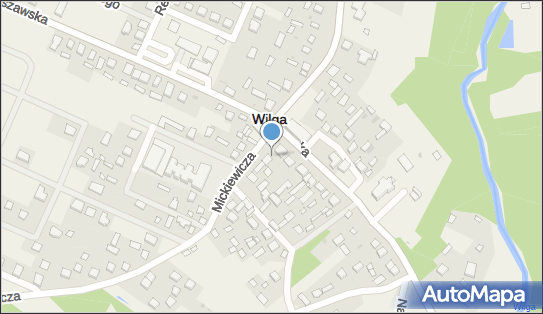 8261493690, Ewa Hanna Jaworska 